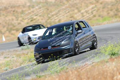 media/May-21-2023-VIP Trackdays (Sun) [[1bbd67e0b1]]/B group/session 3 turn 5/